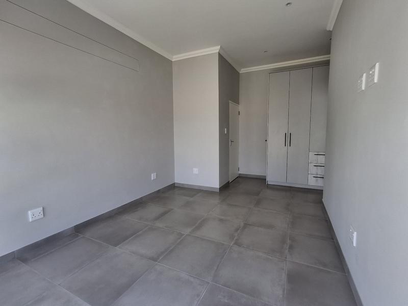 3 Bedroom Property for Sale in Shelley Point Western Cape